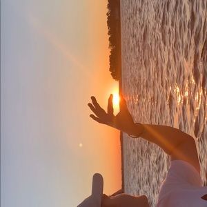 Meet your Posher, Matt